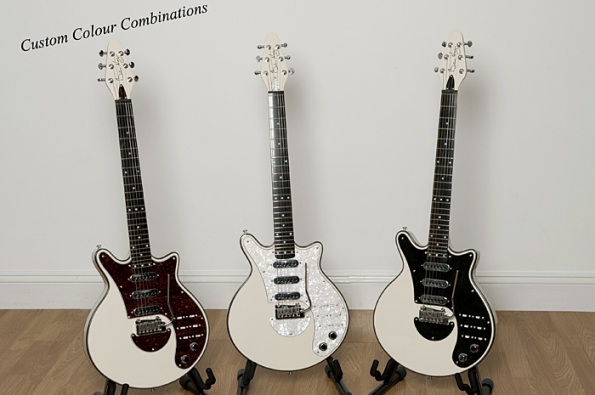 custom guitars1